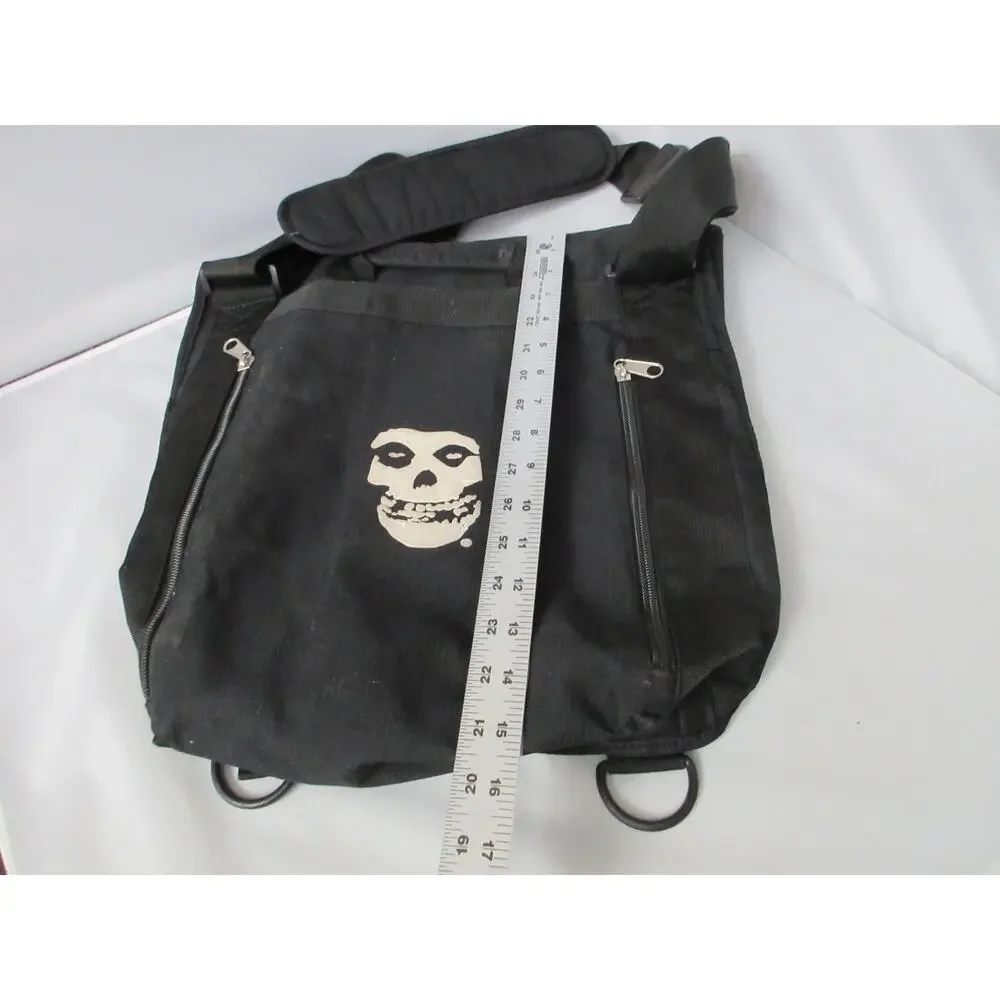 Bioworld this bag